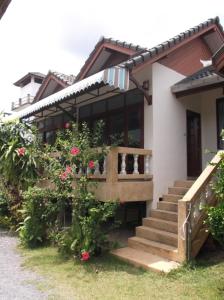 Palm Point Village