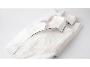 Smile Hotel Tokyo Nishikasai - Vacation STAY 97262v