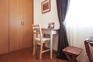 Corpo HARU 101 - Vacation STAY 23522v