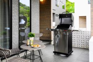 Nago - House - Vacation STAY 27290v