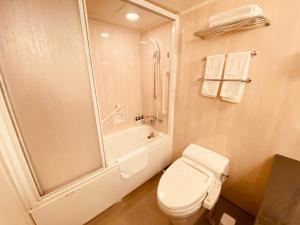 Smile Hotel Tokyo Nishikasai - Vacation STAY 97269v
