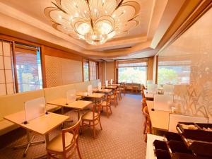 Smile Hotel Tokyo Nishikasai - Vacation STAY 97269v