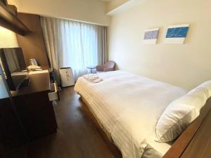 Smile Hotel Tokyo Nishikasai - Vacation STAY 97283v