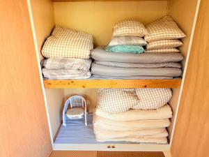 Mini Villa Yagaji - Vacation STAY 35044v