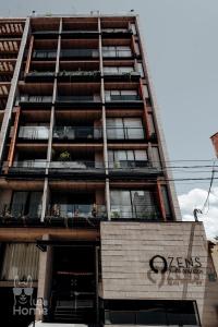 Exclusivo departamento en Cusco a 7 minutos de la plaza principal