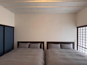 ZEN stay Nikko - Vacation STAY 47207v