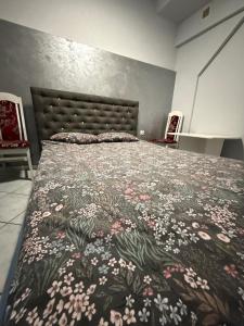 Hotels Widok Rynek Centrum-fvat