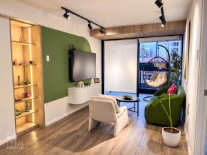 Exclusivo departamento en Cusco a 7 minutos de la plaza principal