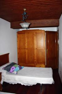 Apartamentos El Cuetu