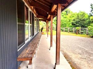 Cottage Flamingo - Vacation STAY 50962v