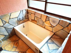 Cottage Flamingo - Vacation STAY 50962v