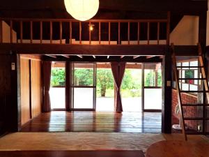 Cottage Flamingo - Vacation STAY 50962v