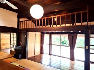 Cottage Flamingo - Vacation STAY 50962v