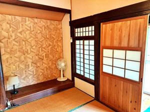 Cottage Flamingo - Vacation STAY 50962v