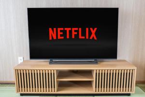 3,9 Building, Room 601 - Vacation STAY 20191