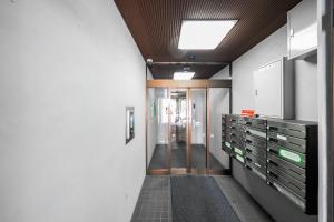 3,9 Building, Room 601 - Vacation STAY 20191