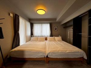 Grace Garden Minami 1-jo Dori - Vacation STAY 20353