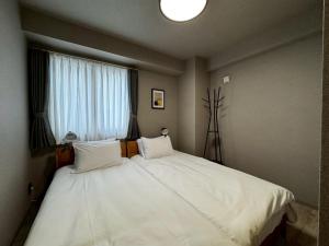 Grace Garden Minami 1-jo Dori - Vacation STAY 20353
