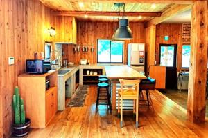 Cottage Flamingo - Vacation STAY 58289v