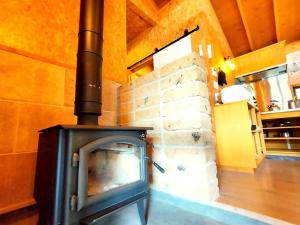 Cottage Flamingo - Vacation STAY 58478v