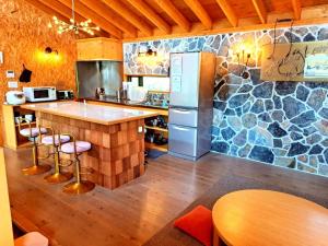 Cottage Flamingo - Vacation STAY 58478v