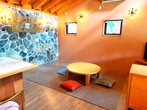 Cottage Flamingo - Vacation STAY 58478v