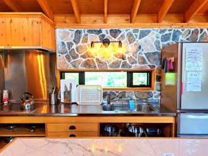 Cottage Flamingo - Vacation STAY 58478v