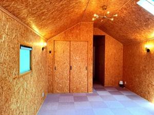 Cottage Flamingo - Vacation STAY 58478v