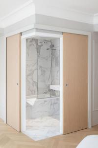 Hôtel Maison Pigalle