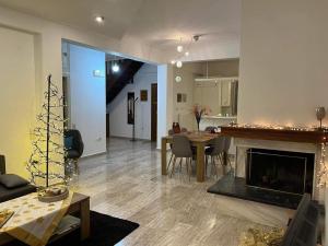 The home sweet home - Family friendly 2 floor apartment