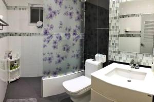 Fasai House at Bang-saray near Nong Nooch Garden