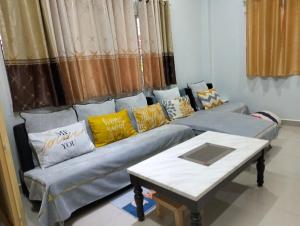 Fasai House at Bang-saray near Nong Nooch Garden