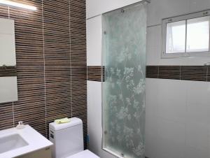 Fasai House at Bang-saray near Nong Nooch Garden