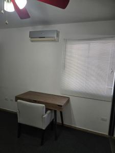 Casa en Apodaca de 3 niveles