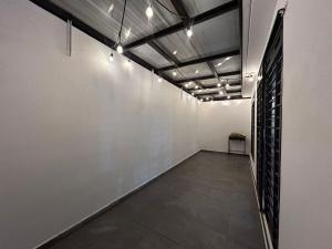 Casa en Apodaca de 3 niveles