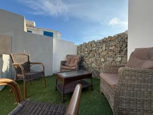 Onar Exclusive Studio Suite