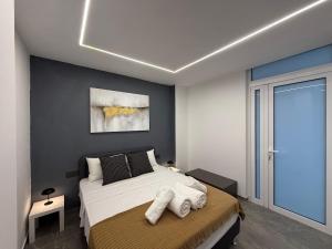 Onar Exclusive Studio Suite