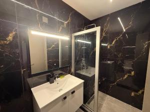 Onar Exclusive Studio Suite