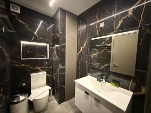 Onar Exclusive Studio Suite