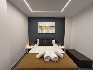 Onar Exclusive Studio Suite