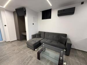 Onar Exclusive Studio Suite