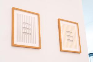 Novam Loft Terrace Centro Málaga