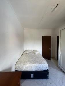 Refúgio Familiar Cristão - Piscina, natureza e paz