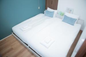 Osaka - House - Vacation STAY 20416