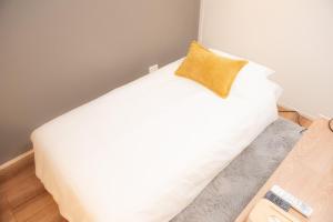 Osaka - House - Vacation STAY 20416