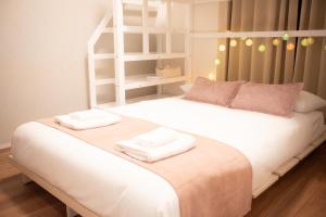 Osaka - House - Vacation STAY 20416