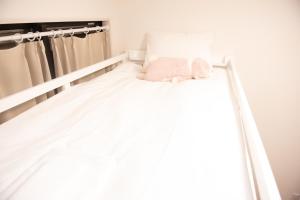 Osaka - House - Vacation STAY 20416