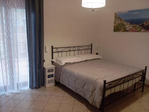 Regency House Accoglienza