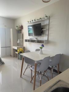 Saekyung 956 Condominium Studio Type