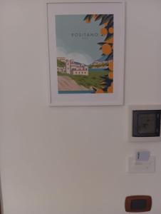 Regency House Accoglienza